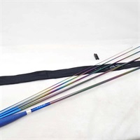 ２３飛天弓閃光Ｌ２十五